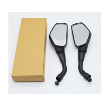 NS200 Motorcycle Mirror