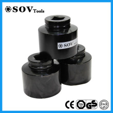 Special Square Drive Hydraulic Torque Wrench Sockets/Torque Wrench Socket
