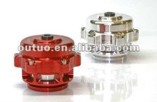 50mm Blow Off Valve BOV