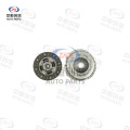 Set ambreiaj pentru Lifan Xuanlang 6233858090