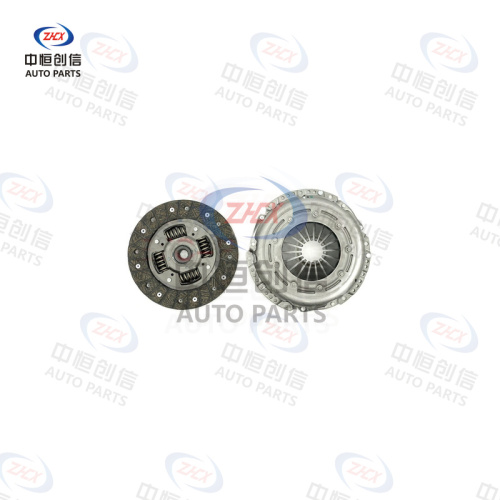 Set ambreiaj pentru Lifan Xuanlang 6233858090