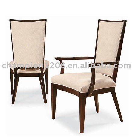 Sell Banquet Chair