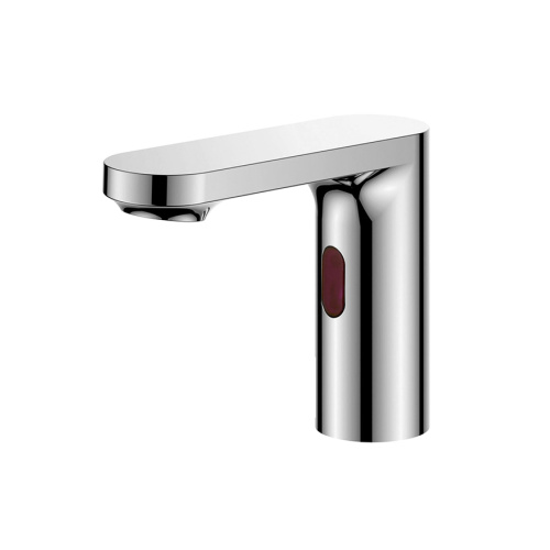top quality induction faucetTouchless sink faucet