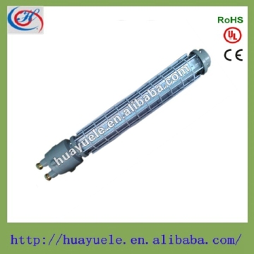 500W High Quality LED Underground Laneway Lights