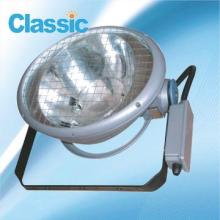 80W-150W Induction Lamp Flood Light Lightings