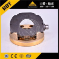 إكسسوارات الحفارة PC300-7 مضخة هيدروليكية swashplate 708-2g-04161