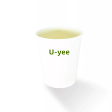 compostable bagasse cups biodegradable juice cup