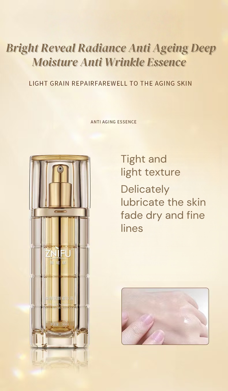 nome padrão default name