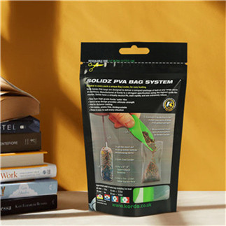 fish baits packaging bag (21)