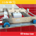 Sanitary Clean Chain Hoist