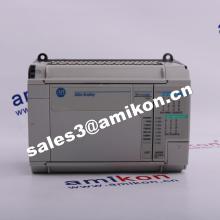 Allen Bradley 2711P-T12W21D8S Panelview Operator Terminal