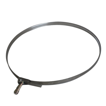 New Design Quick Release?