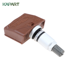 Auto TPMS Tire Pressure Monitor Sensor 40700-1AA0A