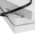 Premium Quality Promotional Packaging Products