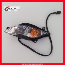 Top Quality Winker Motorcycle Indicators Motorcycle Lights for Honda 33450-K48-A01