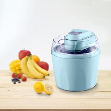 Cuisinart Ice Cream Machine - Cuisinart Eismaschine: Home Ice Cream Maker