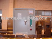 XG type Ozone Sterilizer