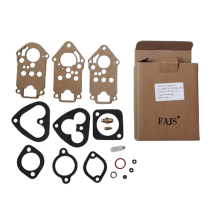 FAJS NO RF28 Weber 24/26/28 IMB Carburetor Repair Kit for Fiat 500 and 126
