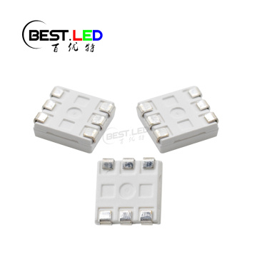 5050 SMD LED IR LED 780NM