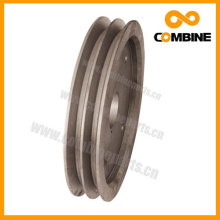 John Deere Lawn Mower Blades 4C3016 (JD S10575)