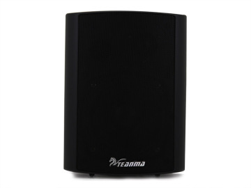 Teanma 40W professional manufacture subwoofer mini digital sound speakers TM313
