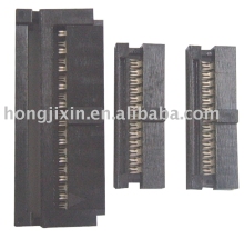 IDE connector 10-64P
