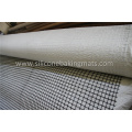 PP Biaxial Geogrid Geocomposite