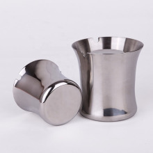 Home And Offices Accessories Stainless Steel Ashtray