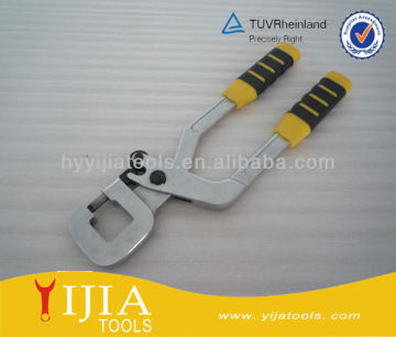 keel clamp pliers,locking pliers,plier