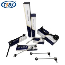 Factory Wholesale: Auto Chassis Parts & Suspension System Kit