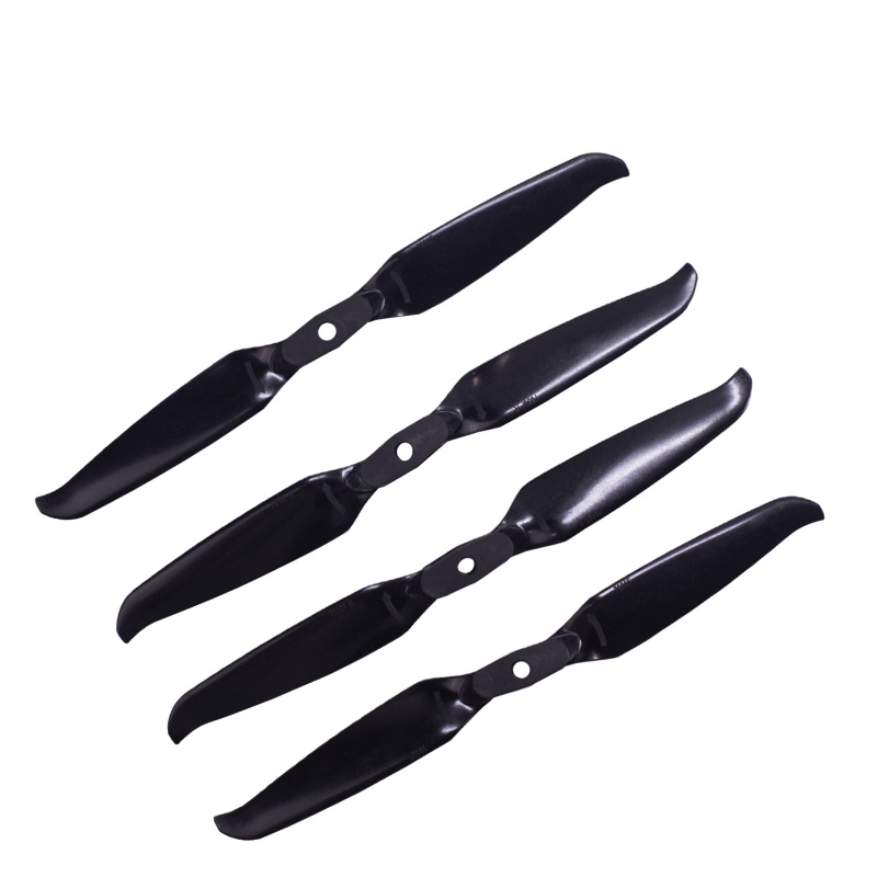 GEMFAN 7036 7-Inch Propellers