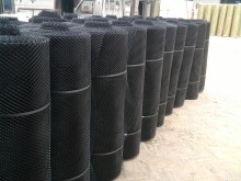 Tree Guard Mesh