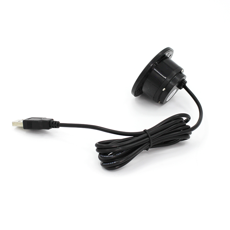 tomacorriente de pared hundida sunken wall outlet