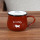 11oz Stoneware Coffee Mug