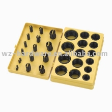 o-ring kit
