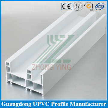 China pvc vinyl siding panel profile manufacturer