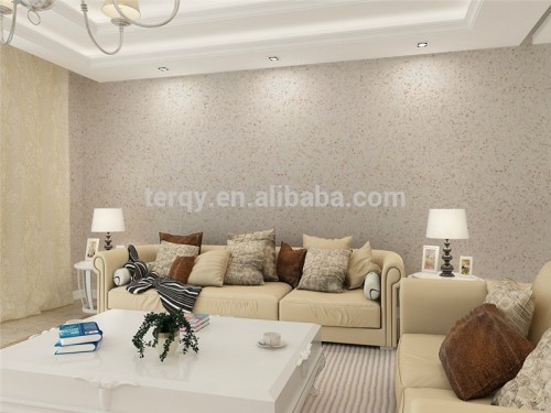 waterproof home decor arabic design wall paper