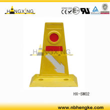 Rubber Road Switch(HX-SW02)