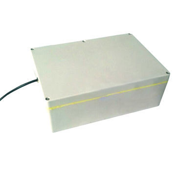 12V 80Ah Lithium Ion Battery Pack for Solar Street Light