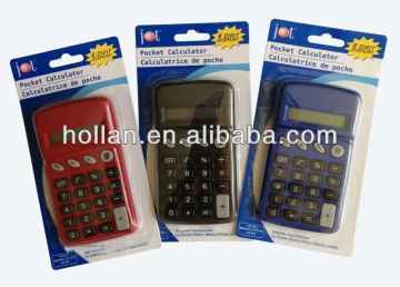 1 Dollar Products Calculator: Finding Budget-Friendly Deals