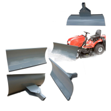 E-SP002 Mini ATV Snow Plow