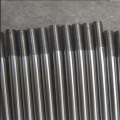 sae j429 threaded rod chemical properties