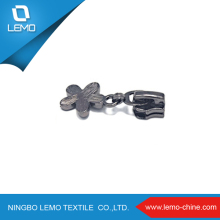zipper puller manufacturers zipper slider with lock zipper with ring puller