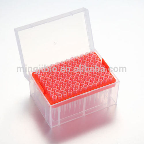 1000ul filter tips rack pipette tips rack