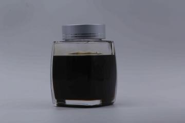 Cutting Oil Emulsion Metal Working Fluid Additive Package