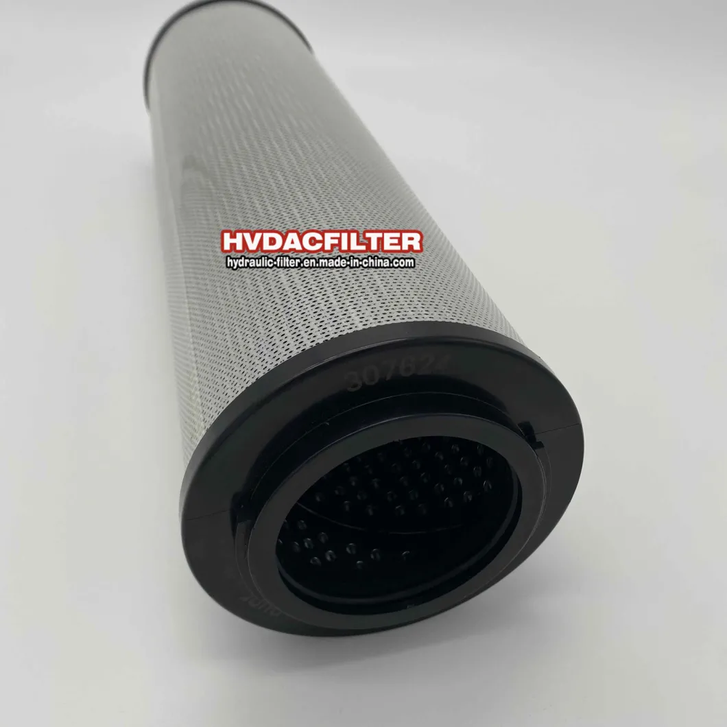 Factory Direct Sales Internomen Hydraulic Filters 307624 Filter Cartridge