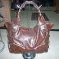 Sacs en cuir Lady