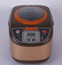 Best Selling Healthy National Rice Cooker