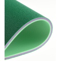 Badminton Mat Pvc Floor