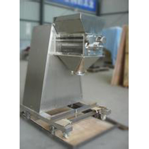 pharmaceutic YK series swing granulator